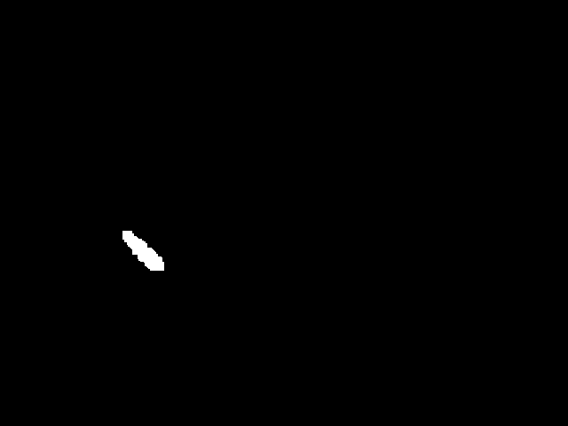 GeMap.bmp