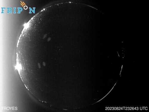 Full size image detection Troyes (FRCA04) 2023-08-24 23:26:43 Universal Time