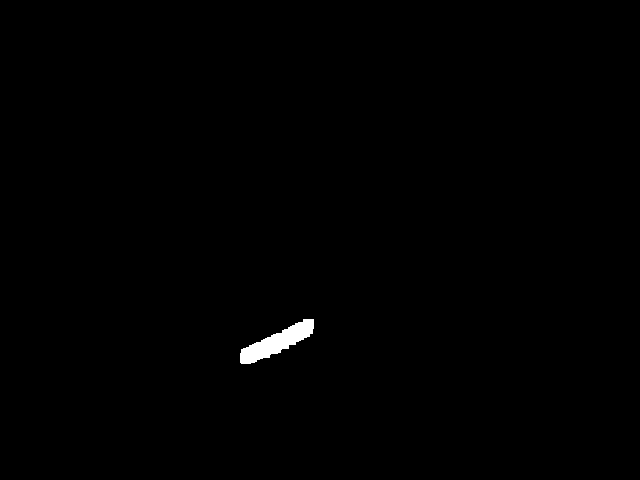 GeMap.bmp