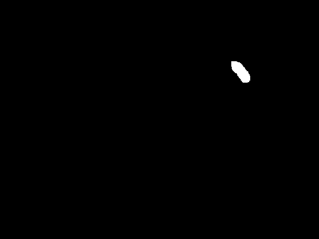 GeMap.bmp