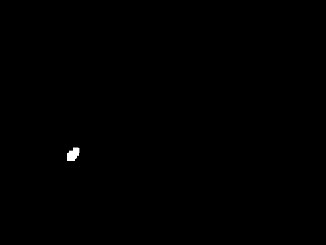 GeMap.bmp