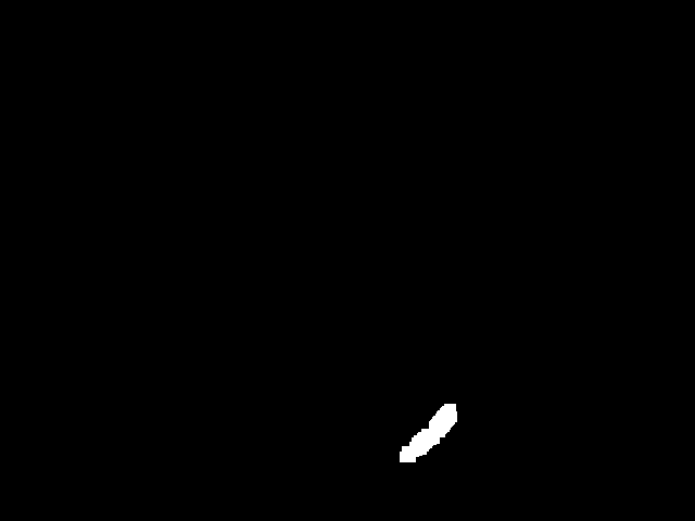 GeMap.bmp