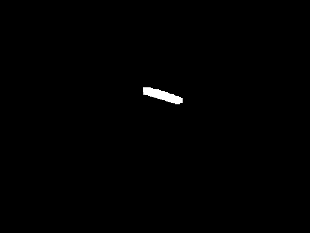 GeMap.bmp