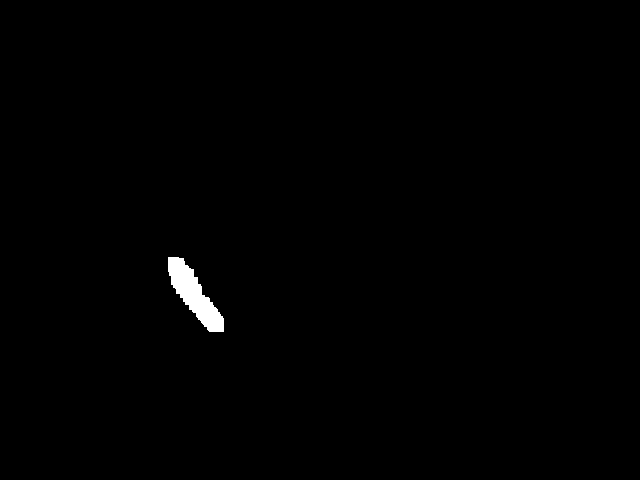 GeMap.bmp