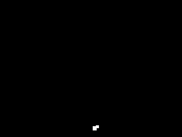 GeMap.bmp