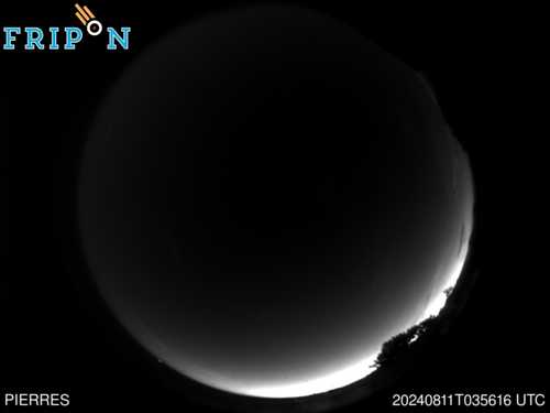 Full size image detection Pierres (FRCE04) 2024-08-11 03:56:16 Universal Time
