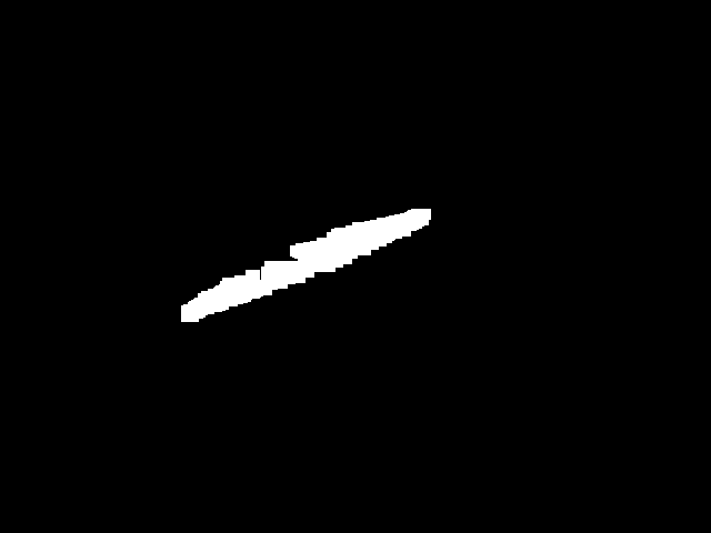GeMap.bmp