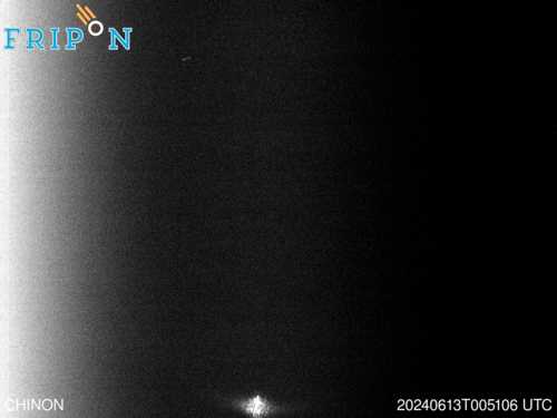 Full size image detection Observatoire Astronomique de Chinon (FRCE05) 2024-06-13 00:51:06 Universal Time