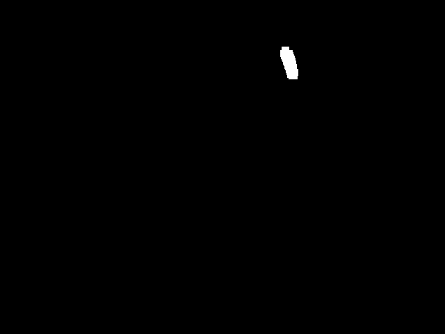 GeMap.bmp