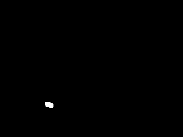 GeMap.bmp