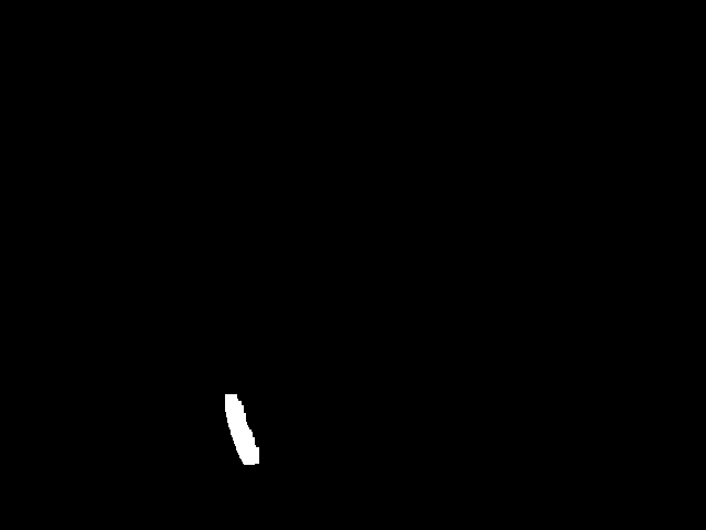 GeMap.bmp