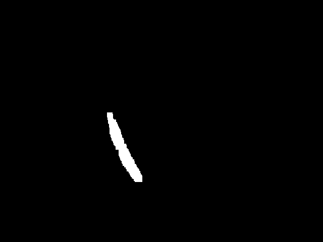 GeMap.bmp