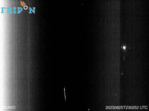 Full size image detection Zicavo (FRCO04) 2023-08-25 23:02:52 Universal Time