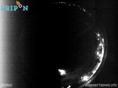 Full size image detection Zicavo (FRCO04) 2024-10-01 20:14:15 Universal Time