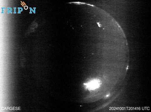 Full size image detection Cargese (FRCO05) 2024-10-01 20:14:16 Universal Time