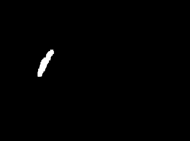 GeMap.bmp