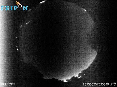 Full size image detection Belfort (FRFC02) 2023-06-26 02:05:29 Universal Time