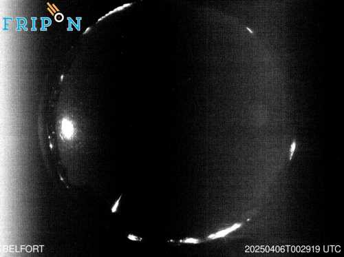 Full size image detection Belfort (FRFC02) 2025-04-06 00:29:19 Universal Time