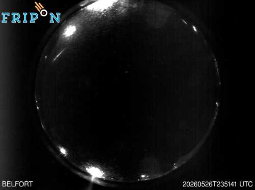 Full size image detection Belfort (FRFC02) 2026-05-26 23:51:41 Universal Time