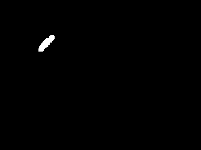 GeMap.bmp