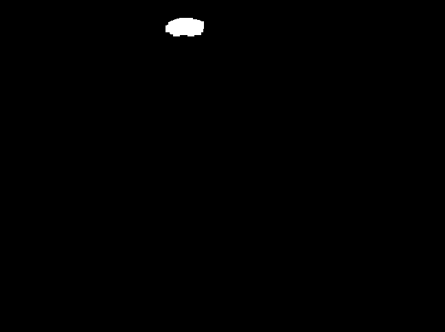 GeMap.bmp