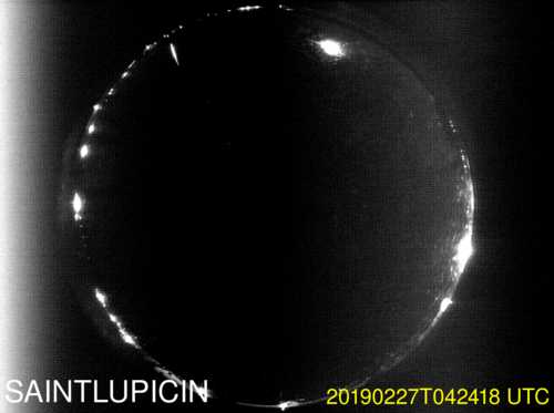 Full size image detection Saint-Lupicin (FRFC04) 2019-02-27 04:23:58 Universal Time