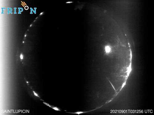 Full size image detection Saint-Lupicin (FRFC04) 2021-09-01 03:12:56 Universal Time