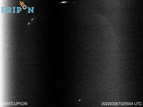 Full size image detection Saint-Lupicin (FRFC04) 2022-03-26 02:55:04 Universal Time
