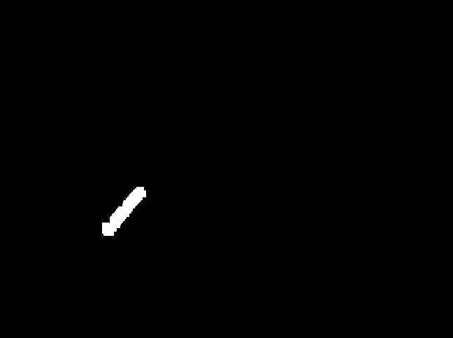 GeMap.bmp