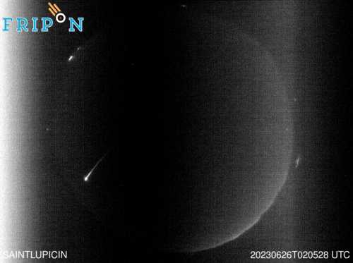 Full size image detection Saint-Lupicin (FRFC04) 2023-06-26 02:05:28 Universal Time
