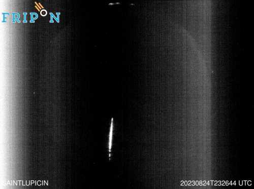 Full size image detection Saint-Lupicin (FRFC04) 2023-08-24 23:26:44 Universal Time
