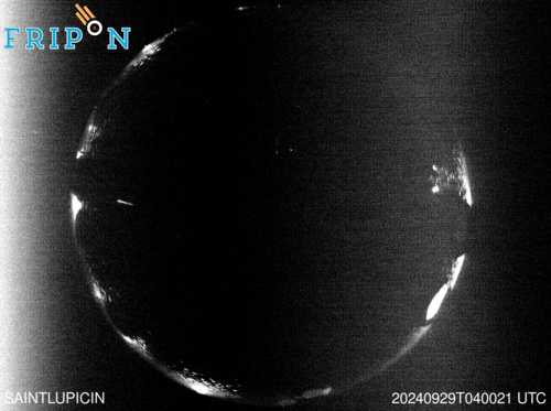 Full size image detection Saint-Lupicin (FRFC04) 2024-09-29 04:00:21 Universal Time