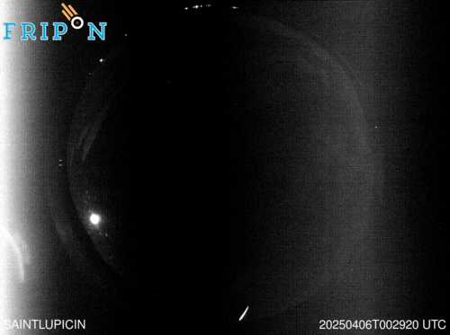 Full size image detection Saint-Lupicin (FRFC04) 2025-04-06 00:29:20 Universal Time
