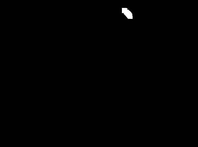 GeMap.bmp