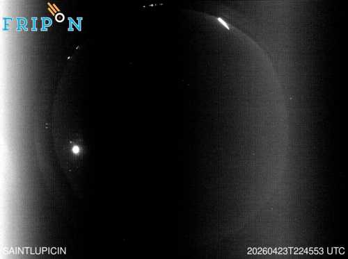 Full size image detection Saint-Lupicin (FRFC04) 2026-04-23 22:45:53 Universal Time