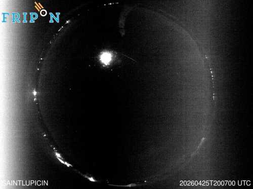 Full size image detection Saint-Lupicin (FRFC04) 2026-04-25 20:07:00 Universal Time