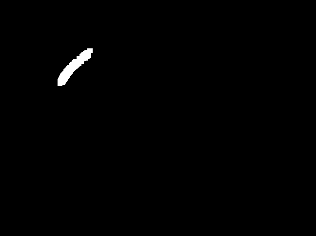 GeMap.bmp