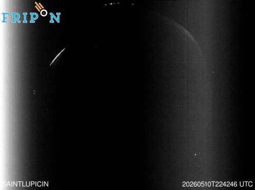 Full size image detection Saint-Lupicin (FRFC04) 2026-05-10 22:42:46 Universal Time