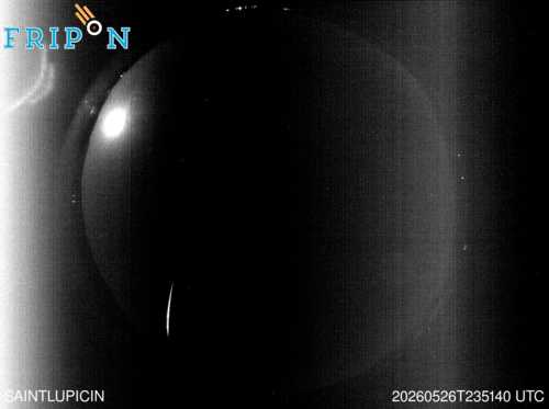 Full size image detection Saint-Lupicin (FRFC04) 2026-05-26 23:51:40 Universal Time