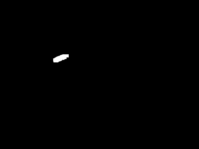 GeMap.bmp