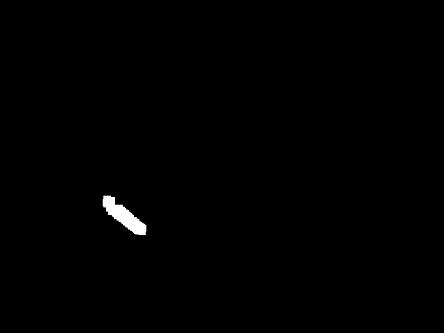 GeMap.bmp