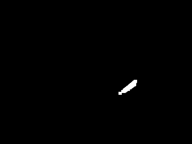 GeMap.bmp
