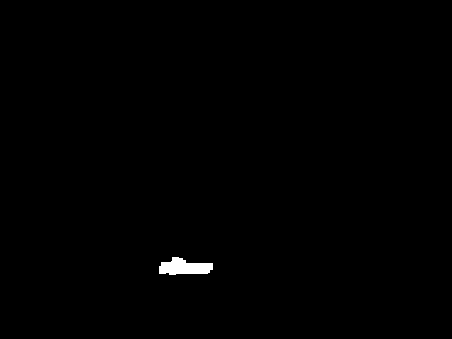 GeMap.bmp