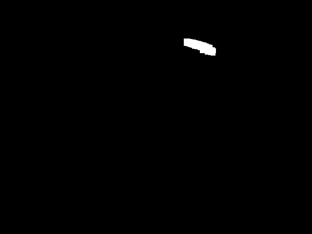 GeMap.bmp