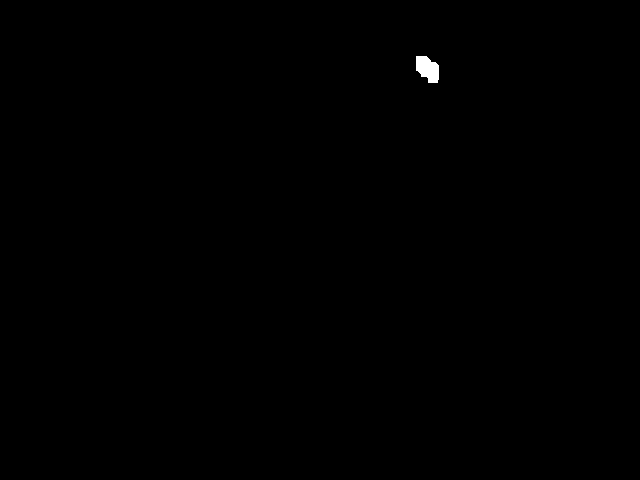 GeMap.bmp