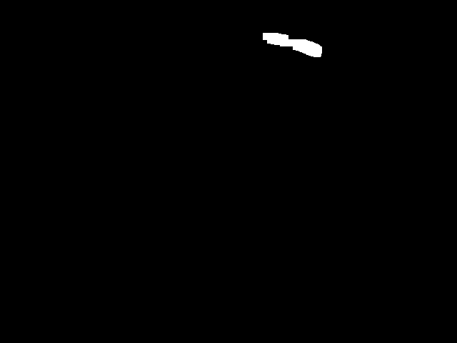 GeMap.bmp