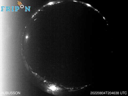 Full size image detection Aubusson (FRLI03) 2022-08-04 20:46:38 Universal Time