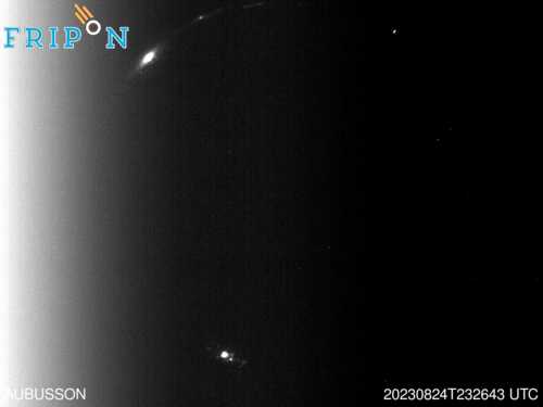 Full size image detection Aubusson (FRLI03) 2023-08-24 23:26:43 Universal Time