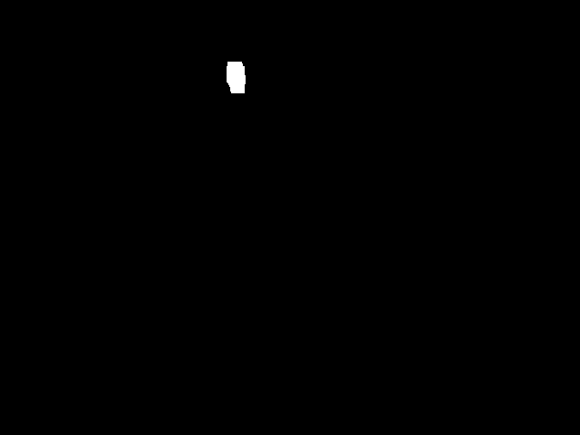 GeMap.bmp