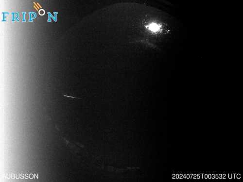 Full size image detection Aubusson (FRLI03) 2024-07-25 00:35:32 Universal Time